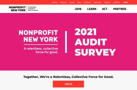 showcase-nonprofit-newyork.jpg